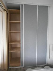 Appartements Appartement PuySaintVincent 1600 : photos des chambres