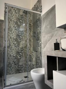 Harmony Affittacamere img28