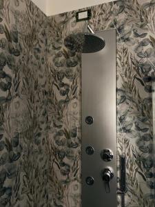 Harmony Affittacamere img31