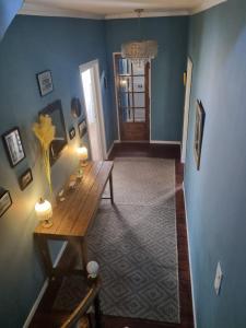 B&B / Chambres d'hotes L'AnciennePoste : photos des chambres