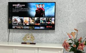 Heart of CDO Comfy Haven