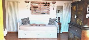 Blue Eyes Centre Free Parking