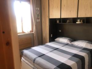 Blue Eyes Centre Free Parking