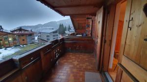 Villars SWISS Alpes