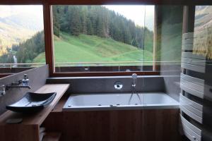 Rumwaldhof - Wohnung Calendula