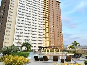 Heart of CDO Comfy Haven