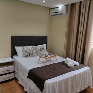 Apartamento em Salvador