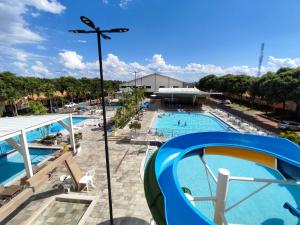 diRoma Fiori - Via Caldas