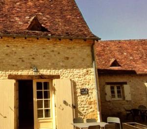 Maisons de vacances Terre de Jade : photos des chambres