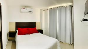 Apartahotel Bahia Tropical III