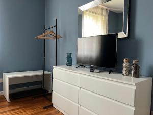 Babi Home Lake Garda