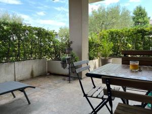 Babi Home Lake Garda