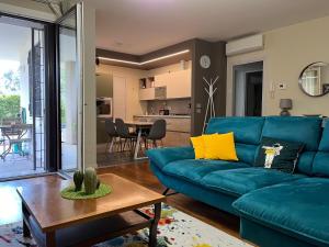 Babi Home Lake Garda