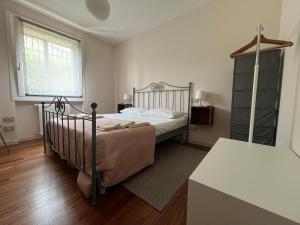 Babi Home Lake Garda