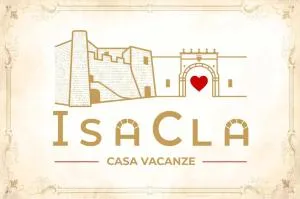 Casa Vacanza IsaCla - Venticano
