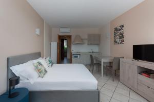 Il Sogno Apartments