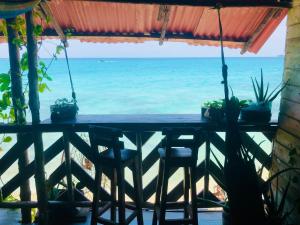 DespertArte espacio de Arte y Hospedaje