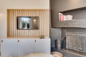 La Source - Love Nest