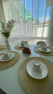 Casa Moderna na Praia do Peró