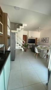 Casa Moderna na Praia do Peró