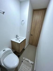 CasaMaha Cartagena Espectacular Apartamento