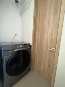 CasaMaha Cartagena Espectacular Apartamento