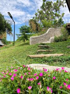 Garden of Faith Lodge - 20 minutes drive from Tagaytay