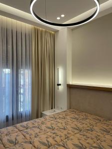 Luxurious Viridario 2 Tirana Lake flat