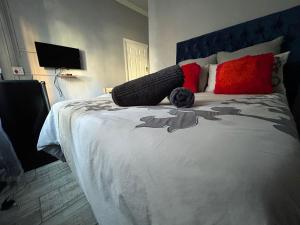 On Wynne Guest House