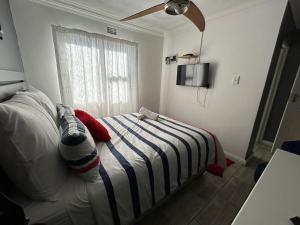 On Wynne Guest House