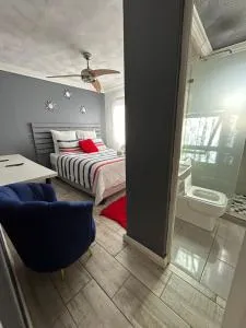 On Wynne Guest House - Matroosfontein