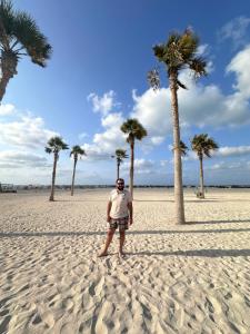 كومبوند ليلة