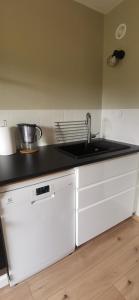 Appartement 3 pièces-près de centre-ville SELESTAT