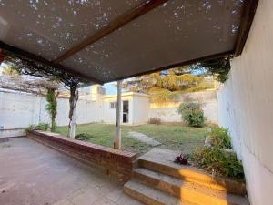 Departamento PARQUE Velez Sarsfield, zona sur - Cordoba capital