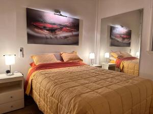 Buenos Aires Historia y Arte - Hotel 3 stelle a Buenos Aires