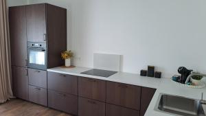 Jankaus apartamentai