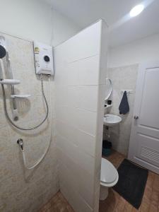 Candy Beach Seaview Jomtien