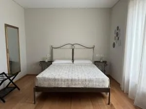 Casa dei Giardini B&B - Rocchette