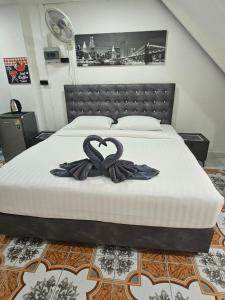 Candy Beach Seaview Jomtien