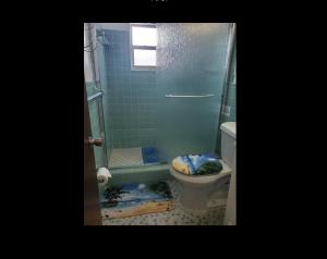 Coco Sol 3 by MyMiamiStay