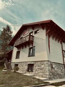 亚特兰蒂斯佩丝苏尼酒店 - 阿祖加