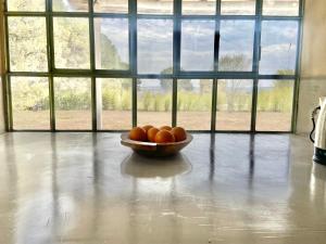 Casa Los Talas La Cumbre Argentina