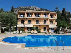 RoyalRose - Vitouládes