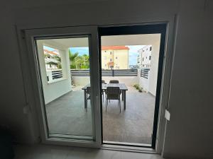 Beautiful new PalmTree Apartments II