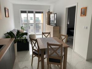 Apartamenty JAGODNO
