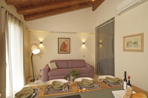 Lamasu Dusano - Lago di Garda