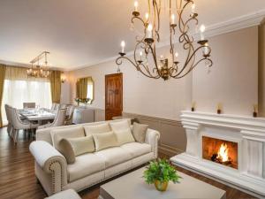 Stoney Croft Cottage