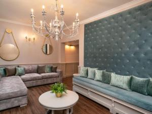 Stoney Croft Cottage