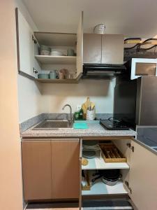 Life Luxury Lodgings near IT PARK