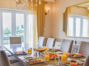 Stoney Croft Cottage